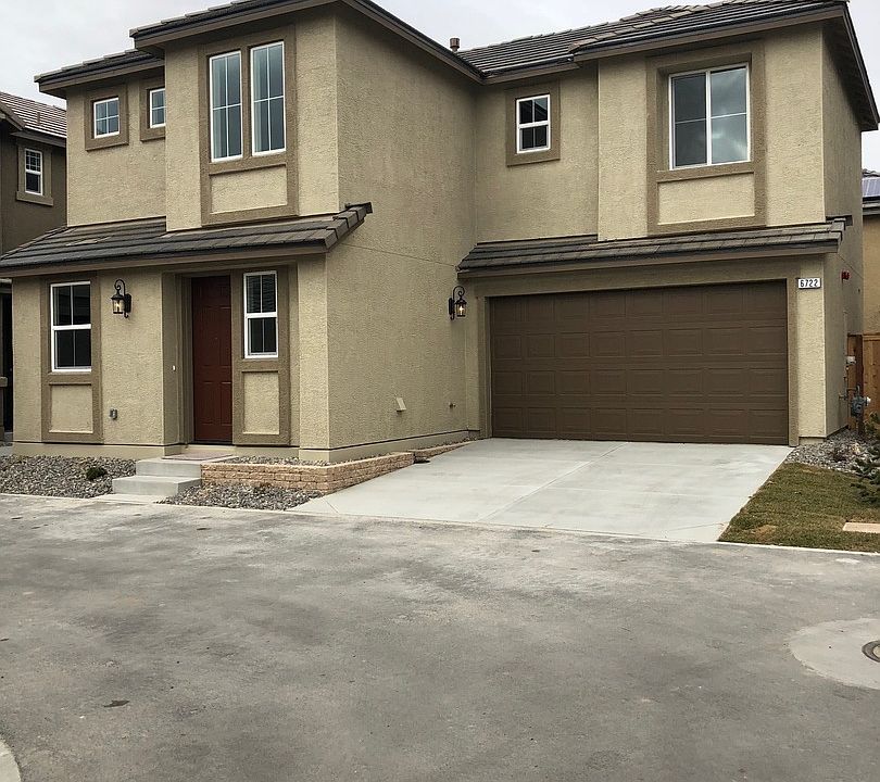 1st image of 6722 Peppergrass Dr