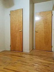 Sold by Scott Kinder, LREB