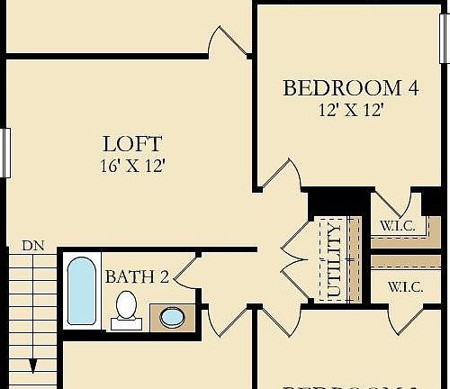 5th image of this home