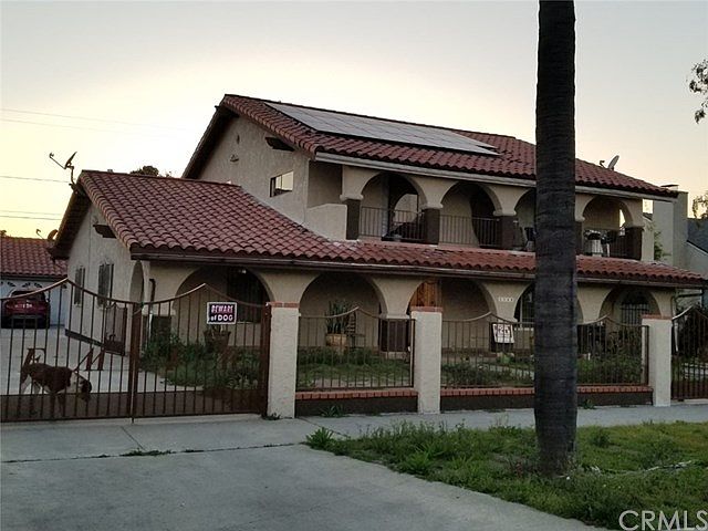 1st image of 1149 Casa Vista Dr