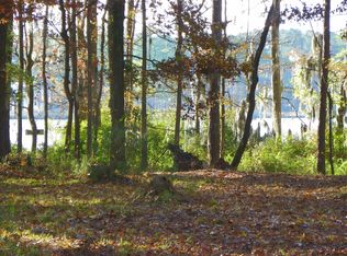 LOT 82 Winfield Ln, Pinetown, NC 27865