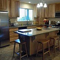 1869 Modoc Dr — Photo 4