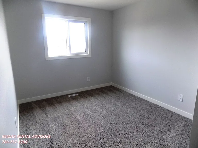 854 Northern Harrier Ln NW — Photo 14