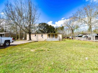 7245 Lazy Ln, Orange, TX 77632