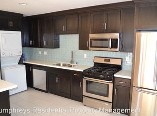 4523 Wilson Ave, San Diego, CA 92116