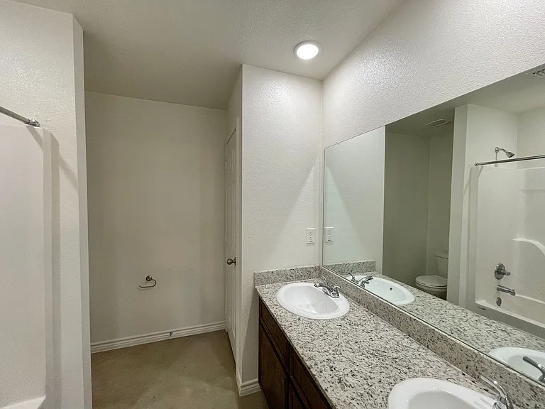 5906 Harriet Tubman Ave — Photo 18