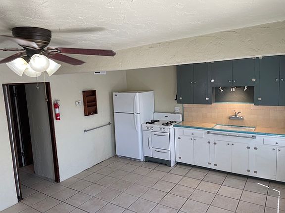 2nd image of 221 N Jacobus Ave #1LOWER