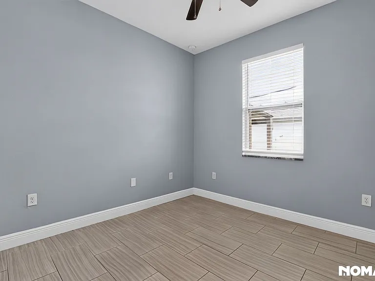 5211 24th St SW — Photo 24