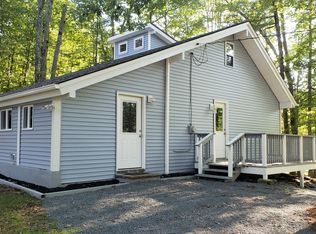 152 Yale Rd, Milford, PA 18337