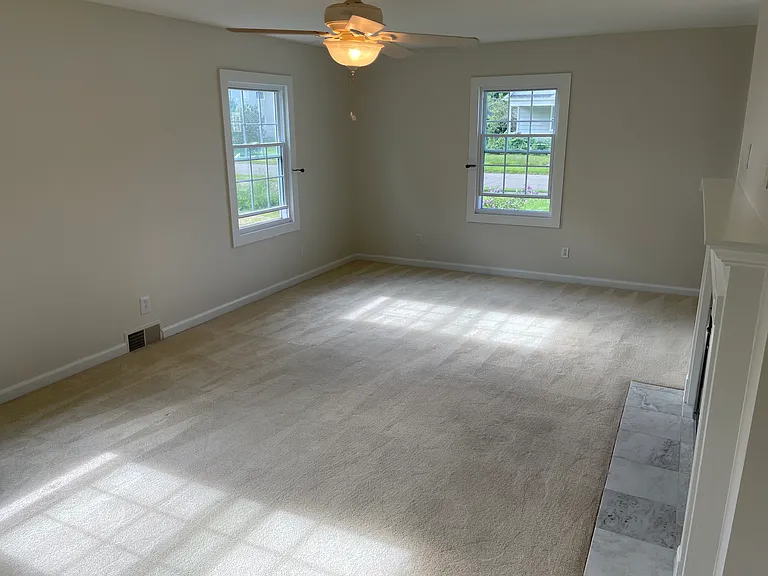 516 Esty St — Photo 20
