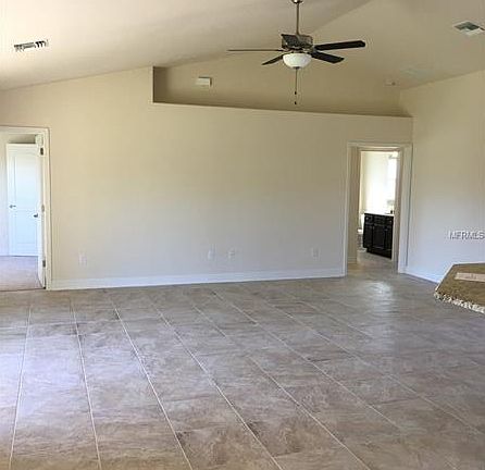 5th image of 25 Mark Twain Ln