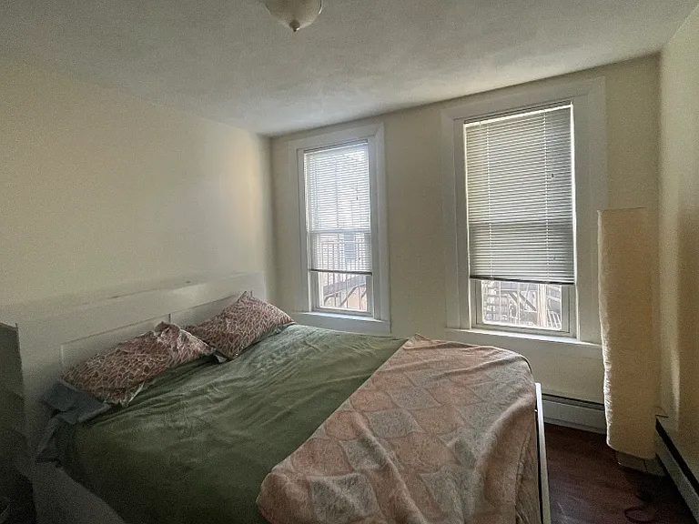 6 Cypress St #3 — Photo 9