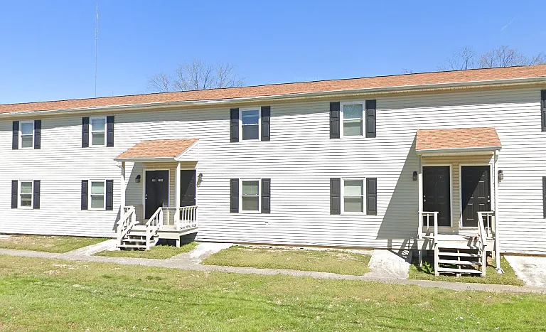 2522 McMillan St N — Photo 3