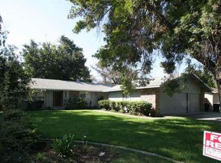 1608 Montclair Dr, Modesto, CA