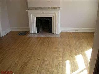3rd image of 4601 Enright Ave