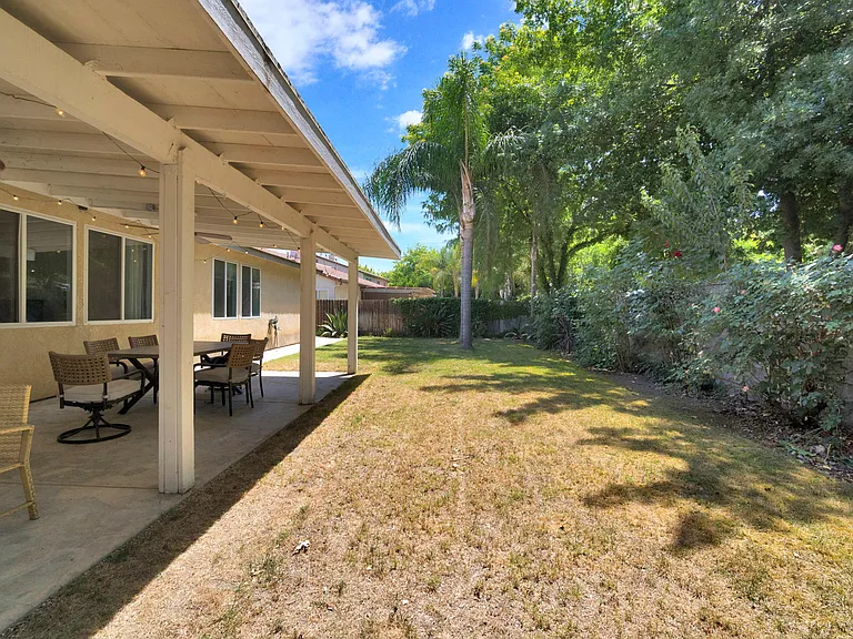 5921 W Babcock Ave — Photo 32