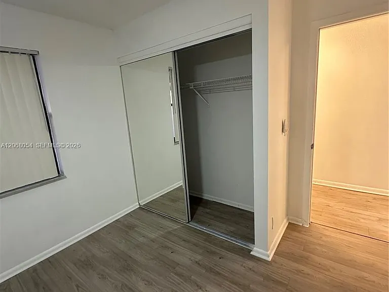 2902 SW 21st Ter #301C — Photo 16