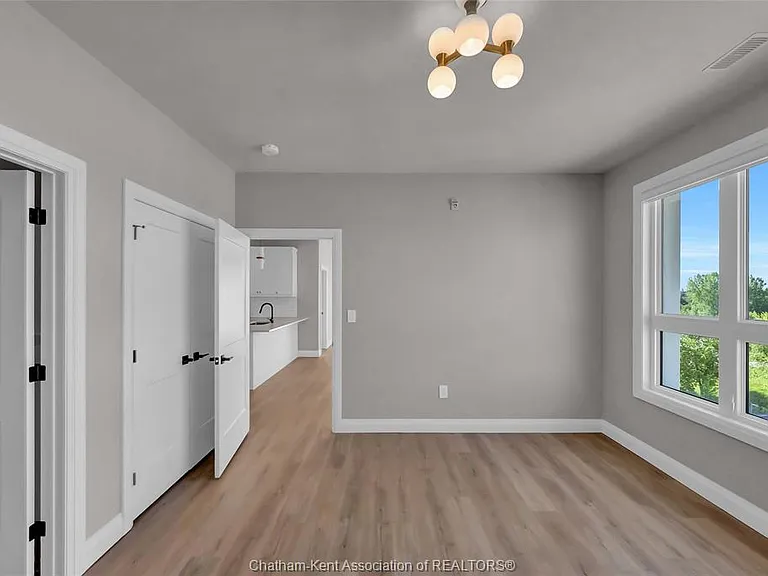 50 Nazarene Rd #617 — Photo 18