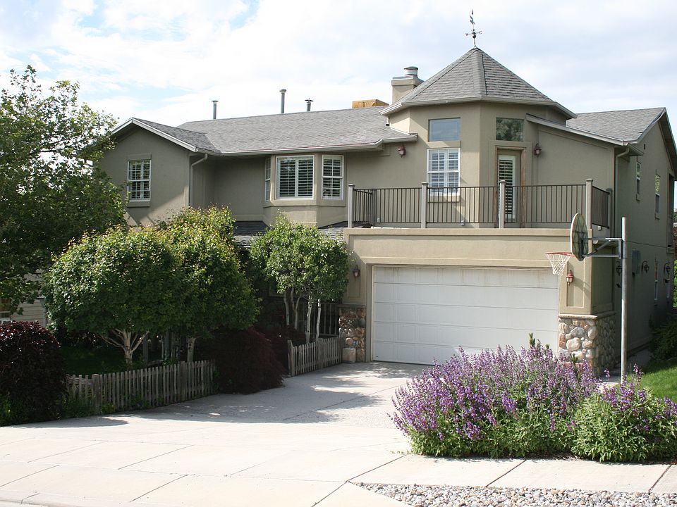 1st image of 2785 Canyon View Drive