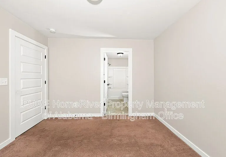 234 Sunlight Cir — Photo 8
