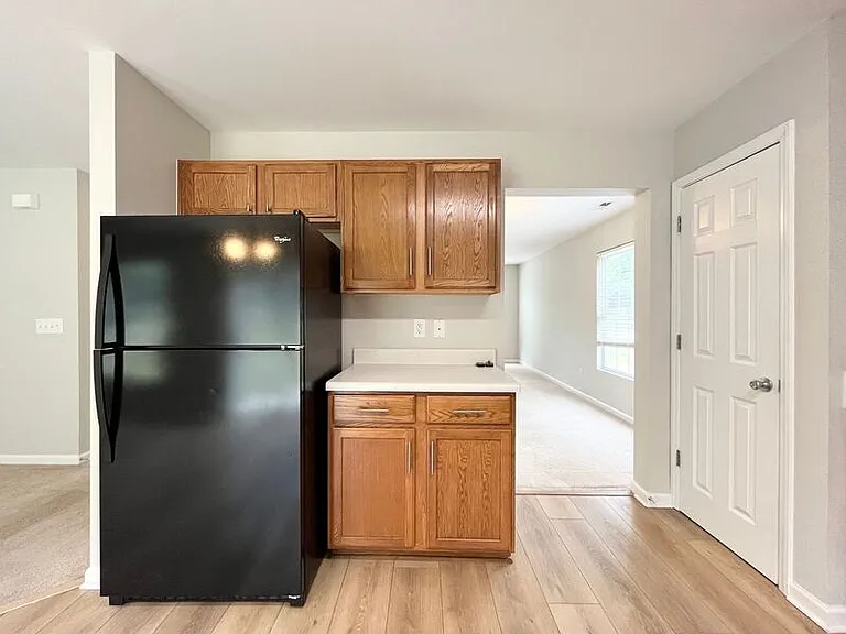10 Red Sunset Ln — Photo 8