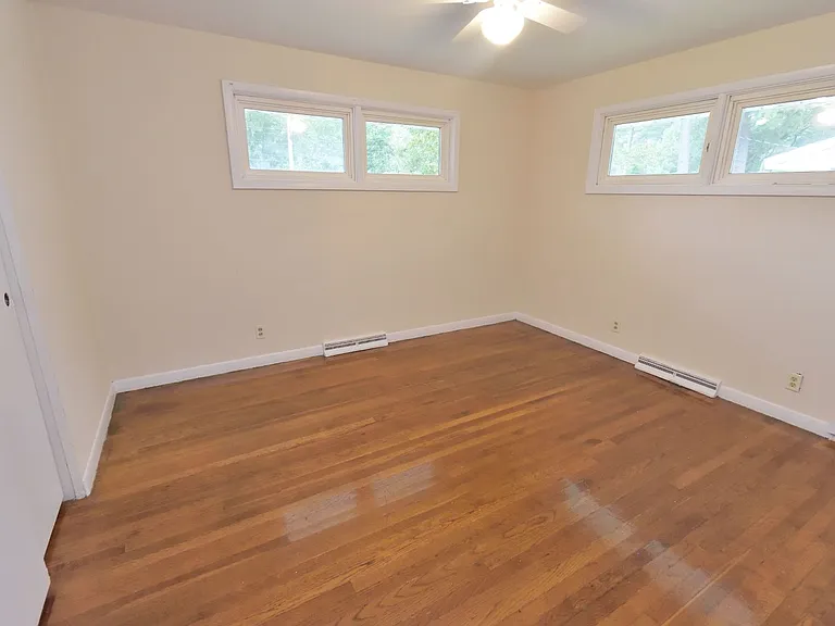 312 Oakdale Rd — Photo 21