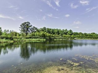 W1333 Rader Rd, Marinette, WI 54143