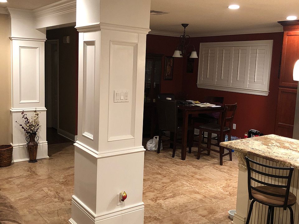 2nd image of 4920 Wade Dr