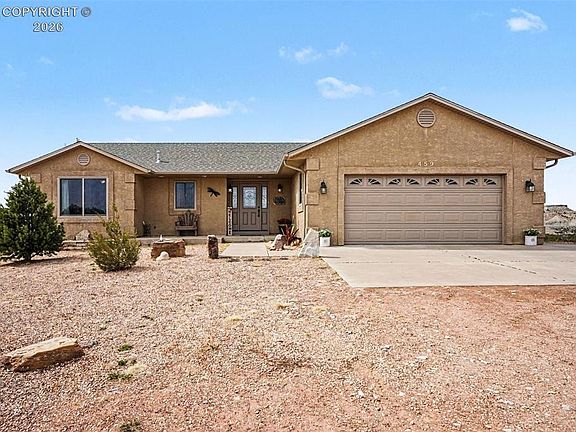 2nd image of 459 Bowie Rd