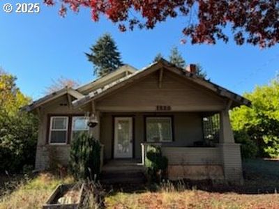 1220 River Rd, Eugene, OR, 97404