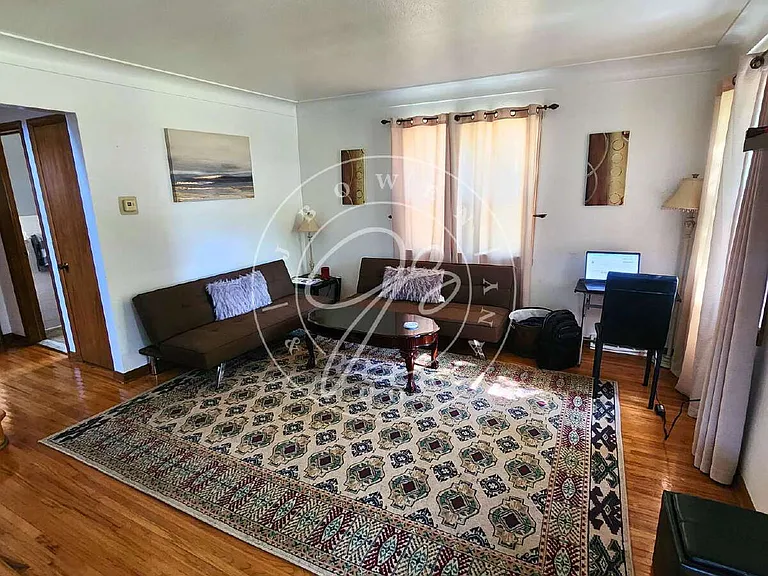 2701 Latonia Blvd — Photo 4