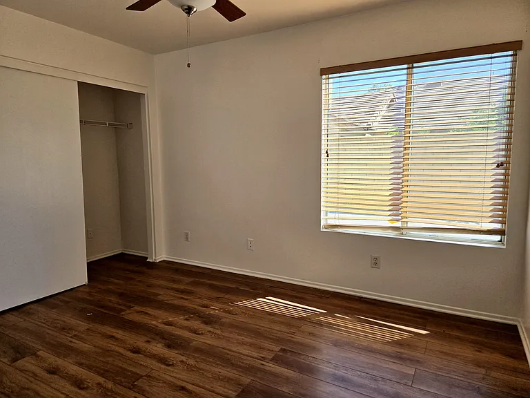 1840 Rue Pinot Blanc St — Photo 10