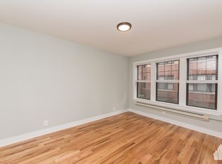 4422 N Wolcott Ave APT 2, Chicago, IL 60640