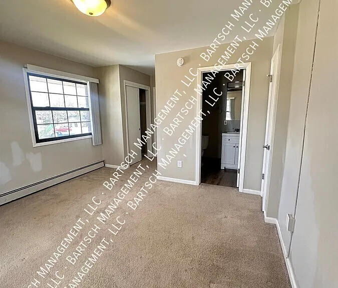 181 N Fraternity Ln #2 — Photo 24