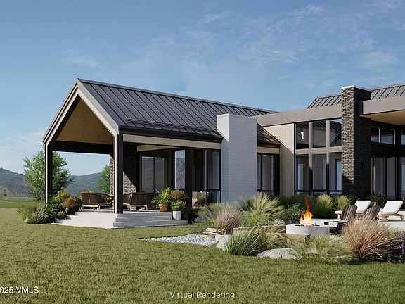 3rd image of 154 Herons Way