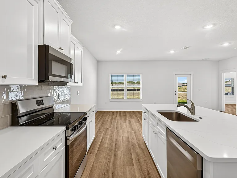 36 Gray Owl Dr E — Photo 13