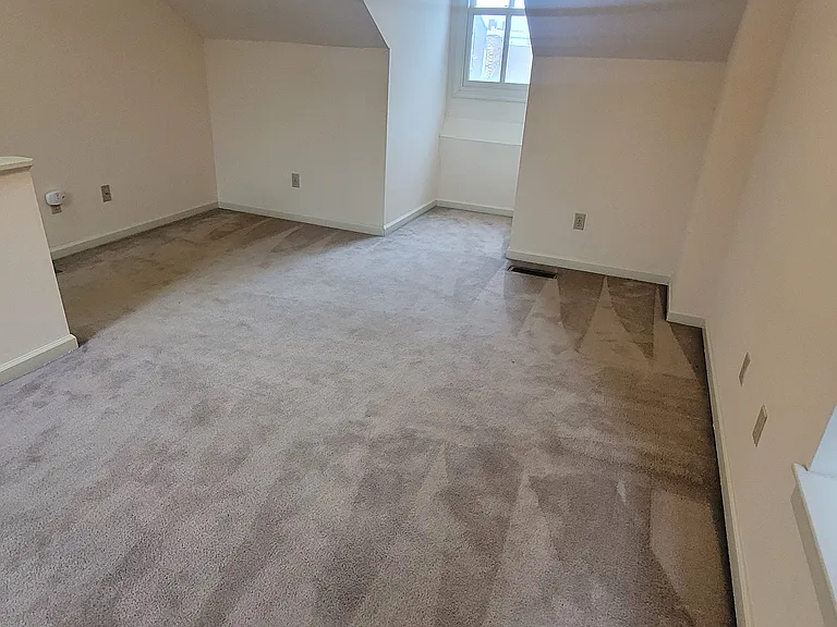 2211 Menard St #A — Photo 43