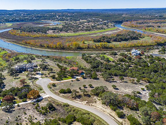 2nd image of 150 Riddle LOT 1547R