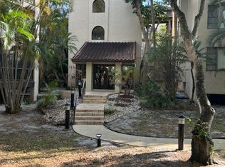 6100 S Falls Circle Dr APT 310, Fort Lauderdale, FL 33319