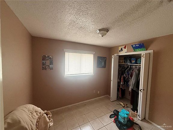 5th image of 502 N Linares St