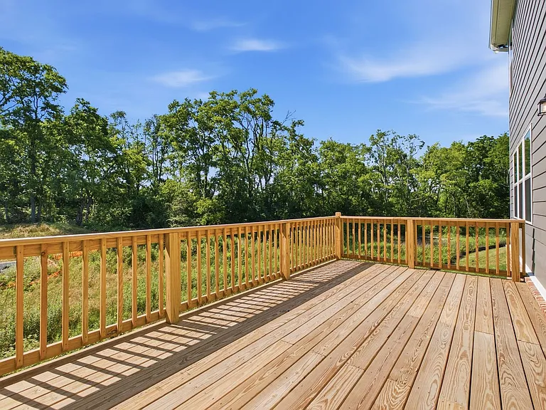 149 Rose Hannah Dr — Photo 30