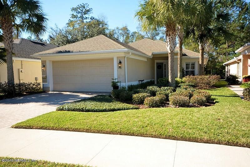 1st image of 9066 Honeybee Ln