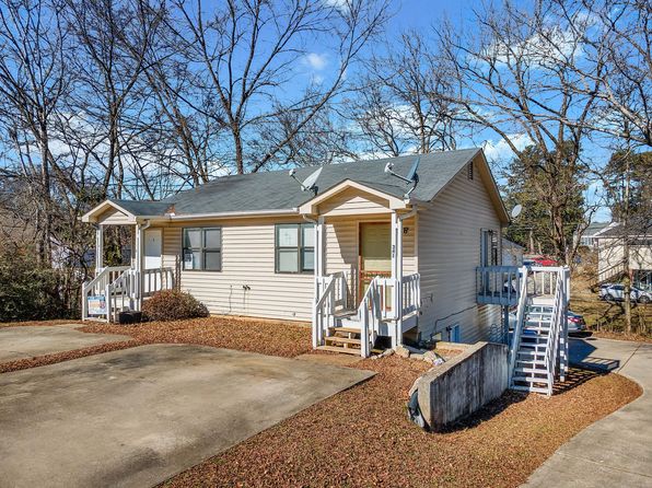 341 W Griffin St #A