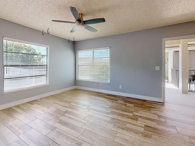 2599 Countryside Blvd #210 — Photo 14