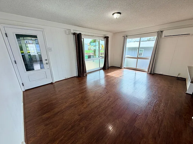 92-708 Makakilo Dr — Photo 27