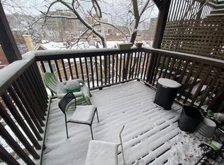 92 University Rd #93KEM1Y9V, Brookline, MA 02445