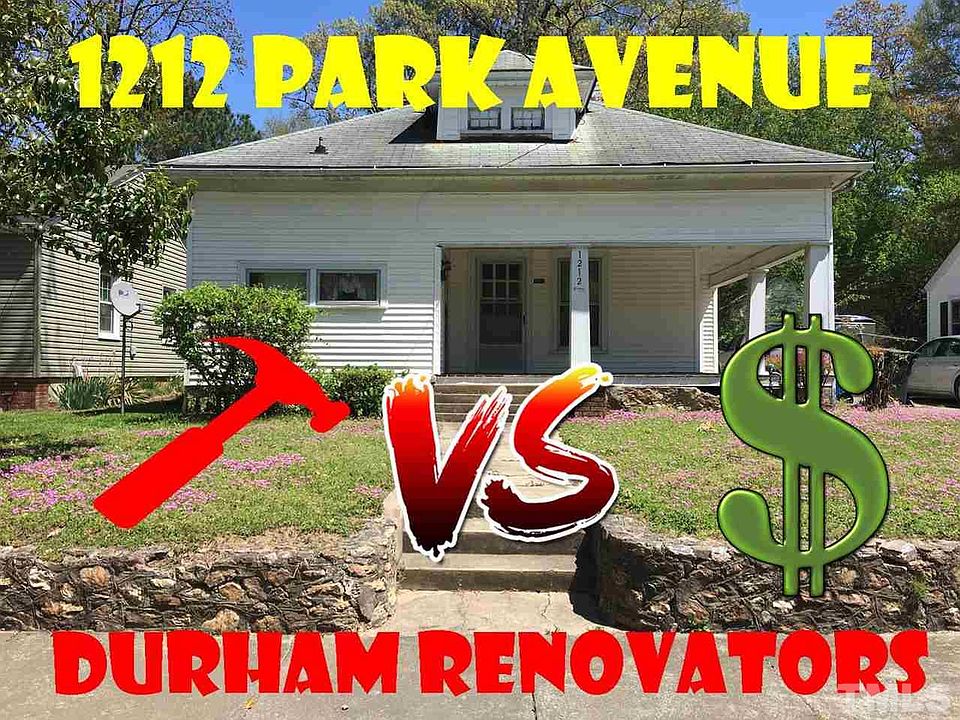 1st image of 1212 Park Ave
