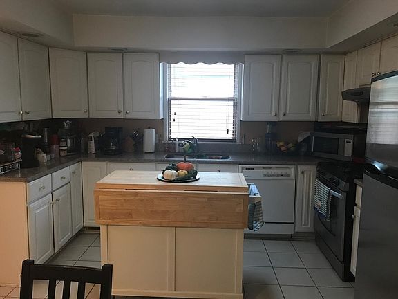 5th image of 899 N Golf Cul De Sac St