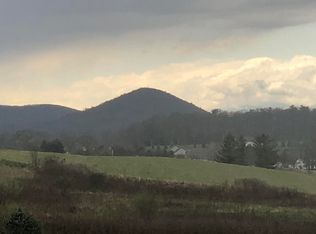 Deep Hole Rd, Drums, PA 18222