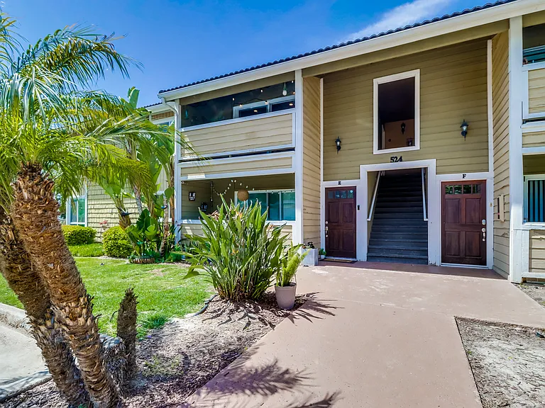 524 Telegraph Canyon Rd #G — Photo 93